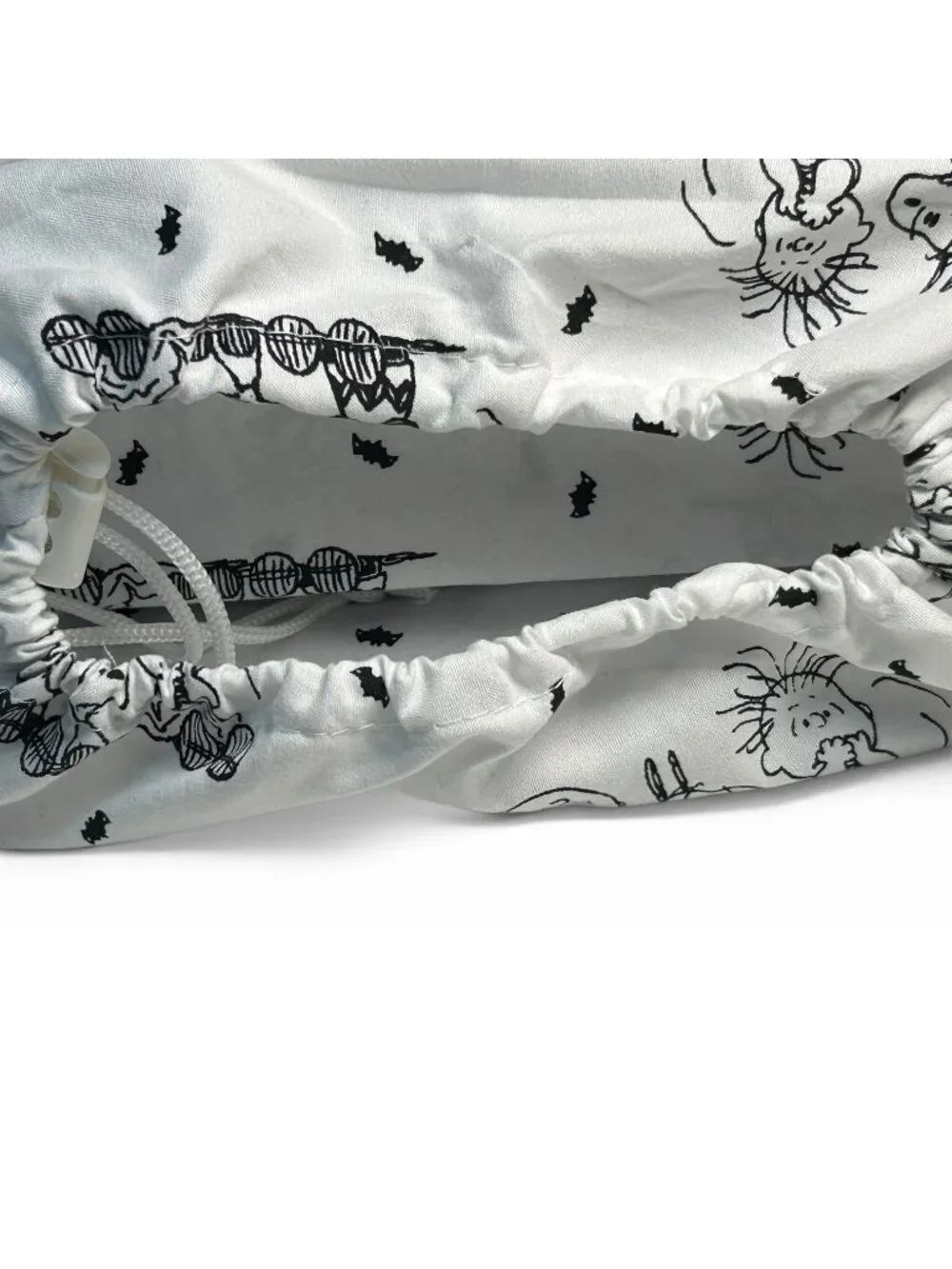 Berkshire Blanket & Home Co. charming vintage